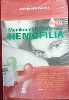 klik untuk memperbesar gambar
